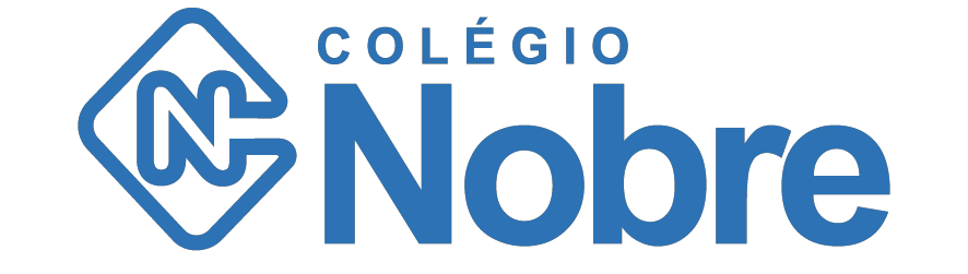 colegio_logo